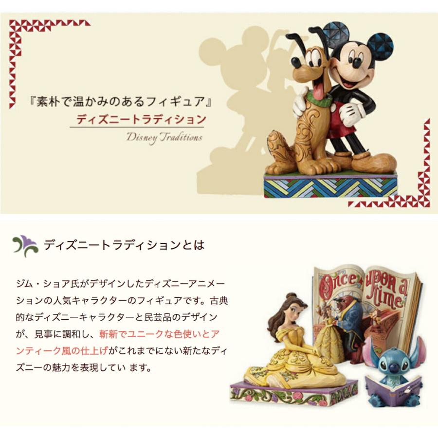 Disney（ディズニー） フィギュア グッズ わんわん物語 レディ