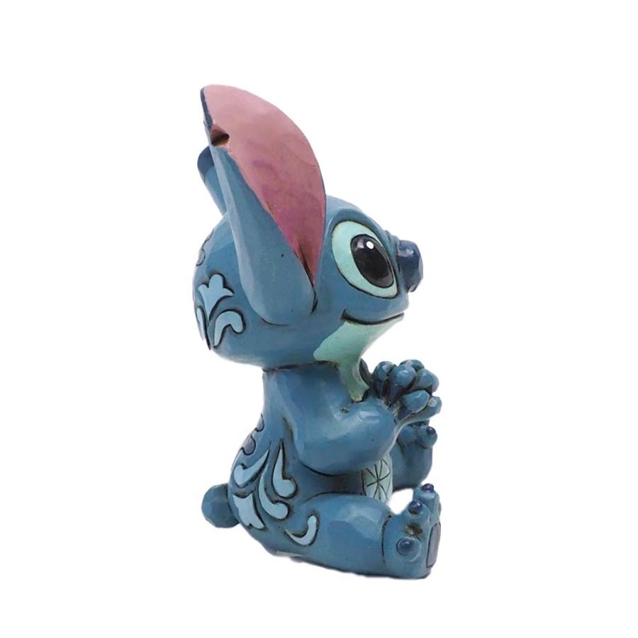 新品未開封品☘️ディズニー☘️スティッチ☘️フィギュア☘️インテリア☘️置物☘️ 楽天市場】ディズニーフィギュア Disney スティッチウィズ
