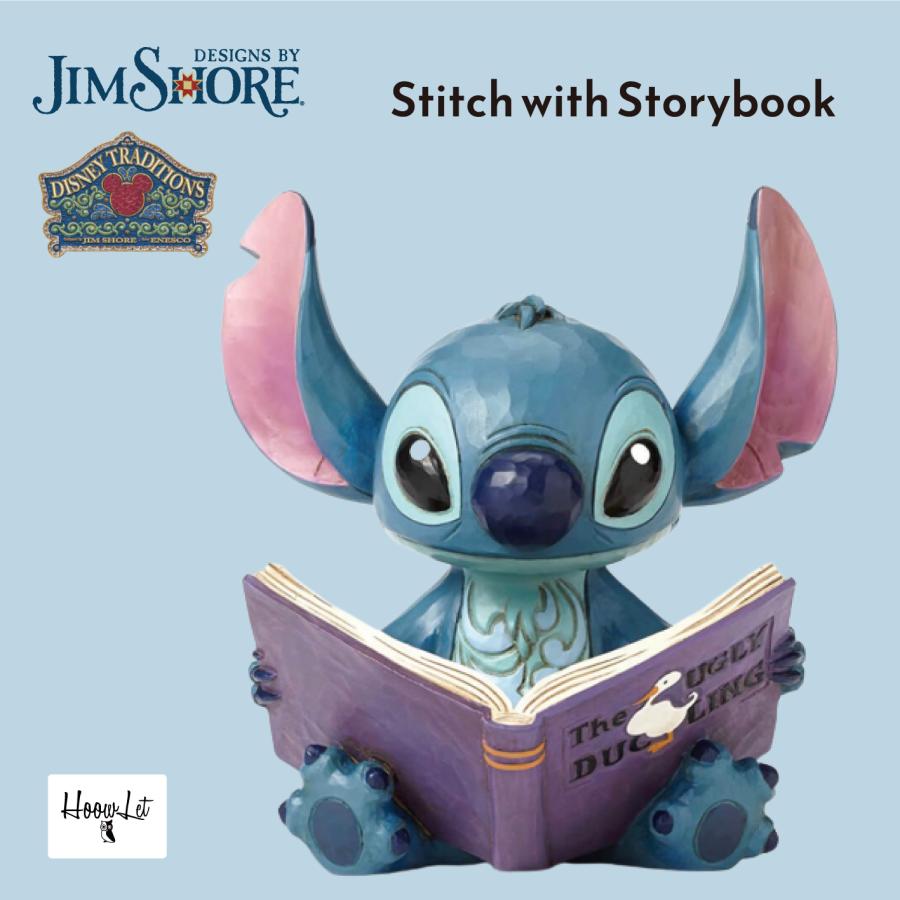 Disney スティッチ グッズ ディズニー フィギュア ジムショア Disney スティッチ グッズ ディズニー フィギュア ジムショア