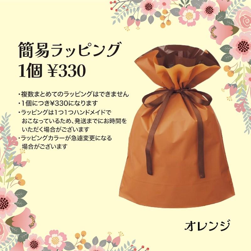 Disney スティッチ グッズ ディズニー フィギュア ジムショア Disney スティッチ グッズ ディズニー フィギュア ジムショア