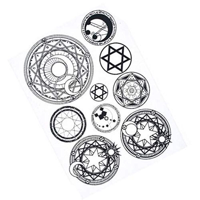 各種パーツ 桜 印 レジンシート５枚セット Al5n5dy1ac Humanature Ie