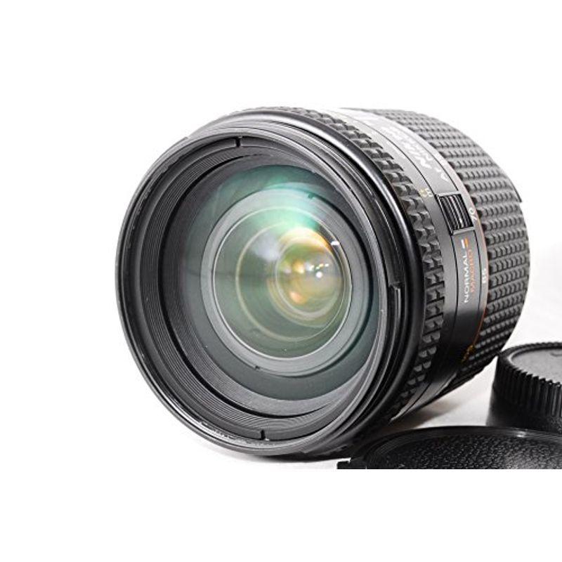 Nikon Ai AF Zoom Nikkor 28?105mm F3.5?4.5D（IF）