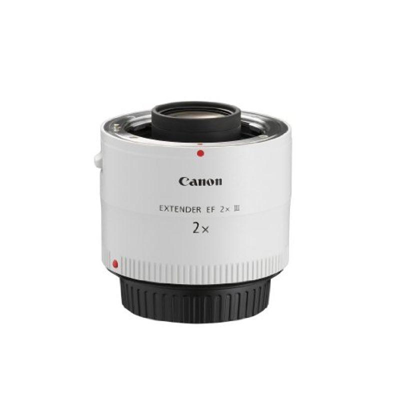 注目ブランド hooyuuHOME2号店Canon エクステンダー EF2X III
