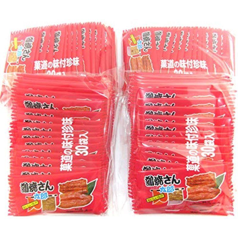 蒲焼さん太郎 とり焼さん太郎 「大阪特売」 funleucemialinfoma.org