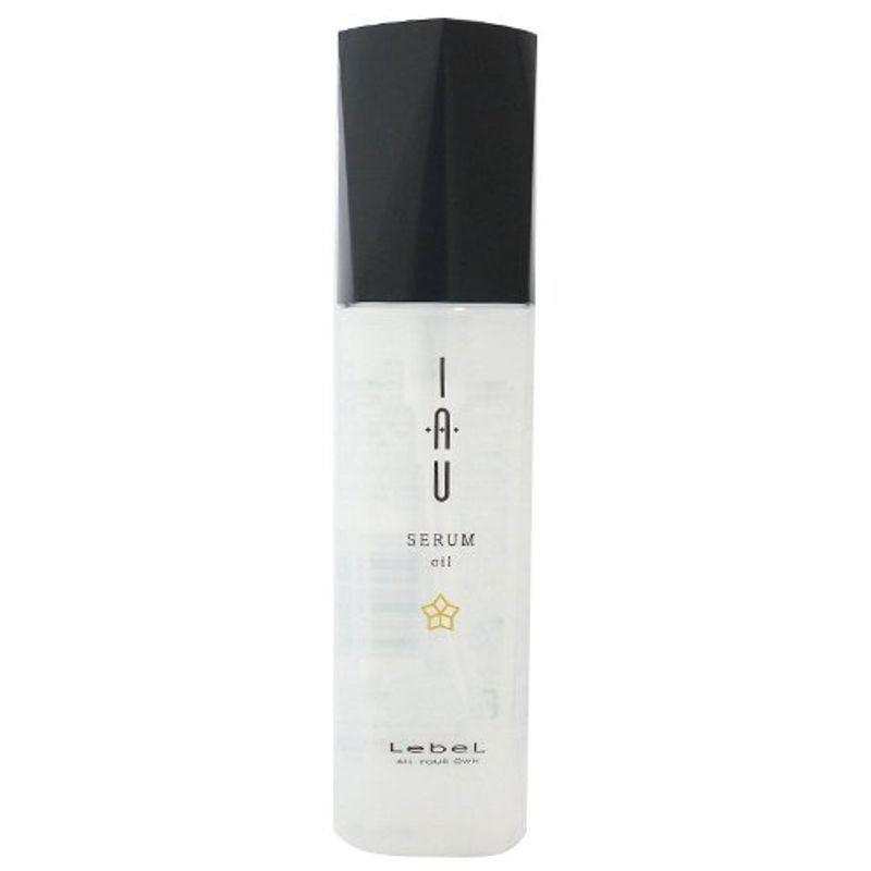 ルベル LebeL イオ セラム オイル 100mL :20220303174637-01480:hooyuuHOME2号店 - 通販 - Yahoo!ショッピング ルベル LebeL イオ セラム オイル 100mL :20220303174637-01480:hooyuuHOME2号店 - 通販 - Yahoo!ショッピング