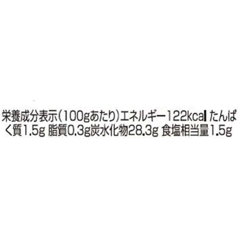 公式通販 ハインツ HEINZ トマトケチャップ 570g×4本着色料 保存料不使用 cisama.sc.gov.br