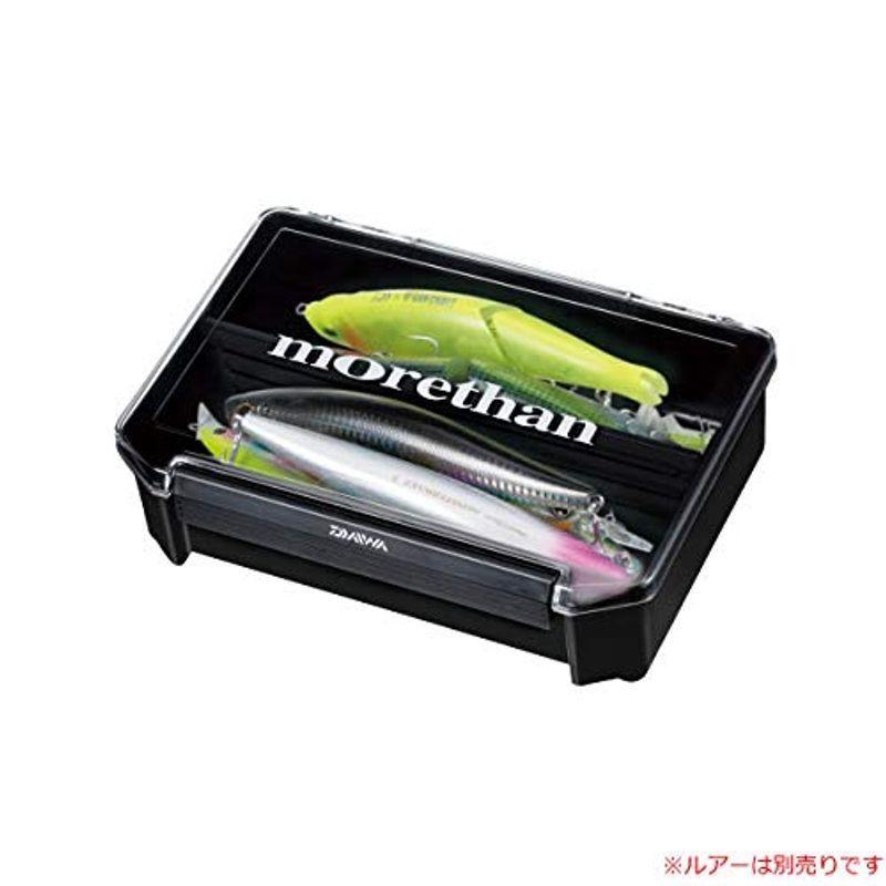 ダイワ Daiwa ルアーケース シーバス モアザン マルチケース 5ndd Hooyuuhome2号店 通販 Yahoo ショッピング