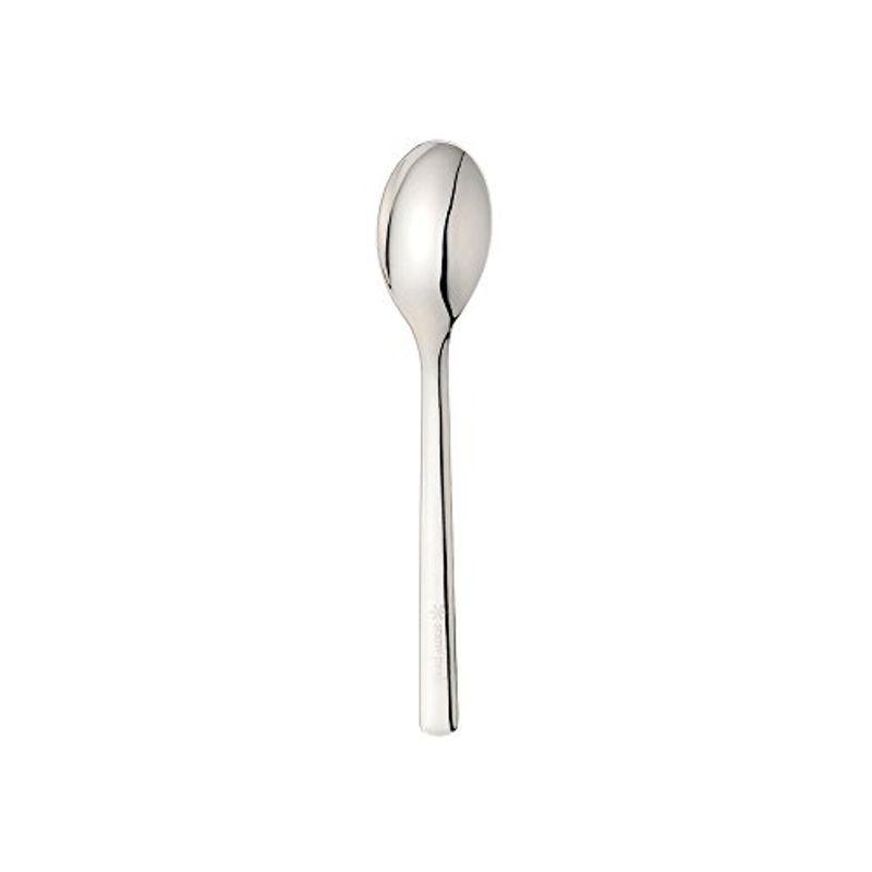 スノーピーク(snow peak) オールステン ディナースプーン NT-053 :20220319182329-00564:hooyuuHOME2号店 - 通販 - Yahoo!ショッピング スノーピーク(snow peak) オールステン ディナースプーン NT-053 :20220319182329-00564:hooyuuHOME2号店 - 通販 - Yahoo!ショッピング