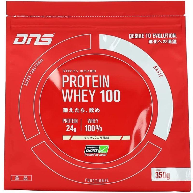 DNS ホエイプロテイン ホエイ100 リッチバニラ風味 350g (約10回分) 水で飲める プロテイン WPC ホエイたんぱく質 筋トレ :20220320014140-00163:hooyuuHOME2号店 - 通販 - Yahoo!ショッピング DNS ホエイプロテイン ホエイ100 リッチバニラ風味 350g (約10回分) 水で飲める プロテイン WPC ホエイたんぱく質 筋トレ :20220320014140-00163:hooyuuHOME2号店 - 通販 - Yahoo!ショッピング