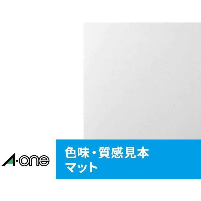 エーワン ラベルシール インクジェット 超耐水 マット紙 65面 20シート 62265E  :20220327144438-00023:hooyuuHOME2号店 - 通販 - Yahoo!ショッピング