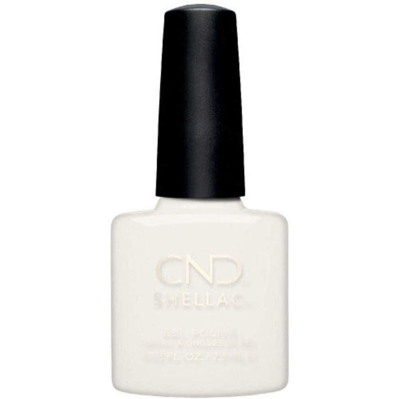市場 取寄 Cnd ボトルタイプ ソフトジェル ジェルネイル カラージェル