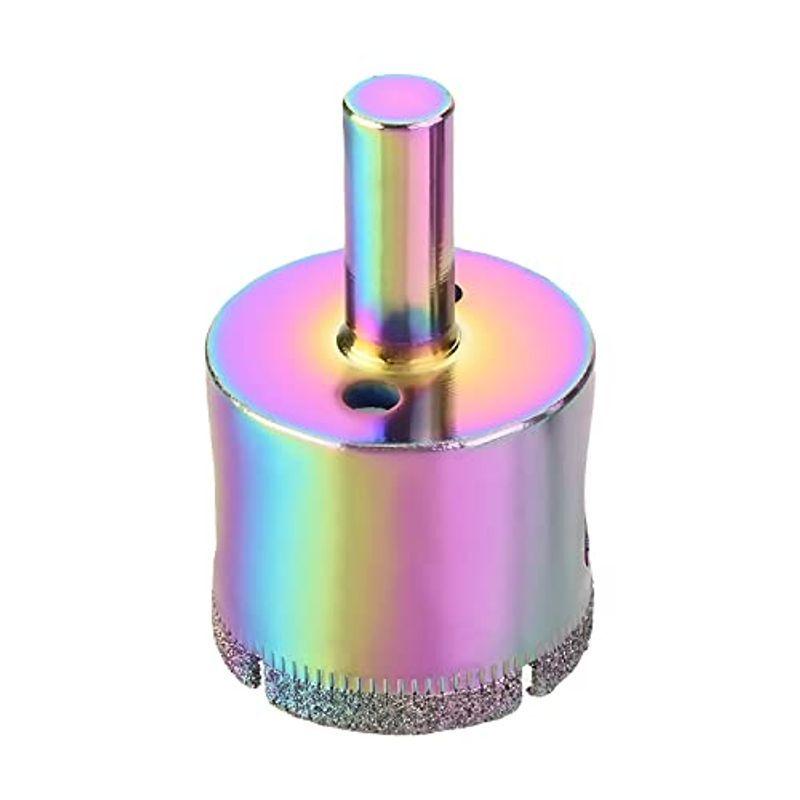 Utoolmart ガラスドリル ホールソー ドリルセット ドリルビットセット ガラス タイル用 ドリルビット ホールソーセット コアビット :20220404234639-00148:hooyuuHOME2号店 - 通販 - Yahoo!ショッピング Utoolmart ガラスドリル ホールソー ドリルセット ドリルビットセット ガラス タイル用 ドリルビット ホールソーセット コアビット :20220404234639-00148:hooyuuHOME2号店 - 通販 - Yahoo!ショッピング