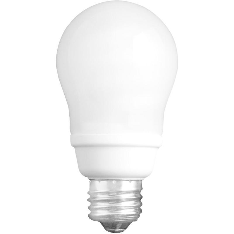 NEC 蛍光灯の商品一覧｜電球｜照明、電球｜家具、インテリア 通販 