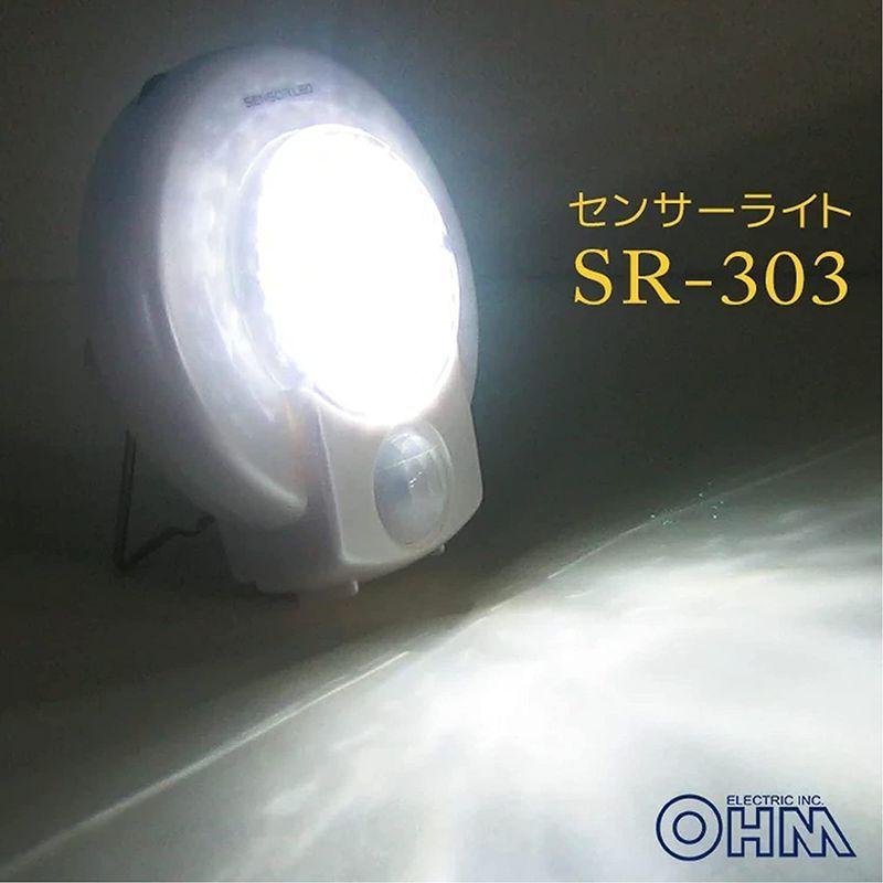 Electric ナイトライト NIT-BV1D   2021年激安 オーム電機 Ohm