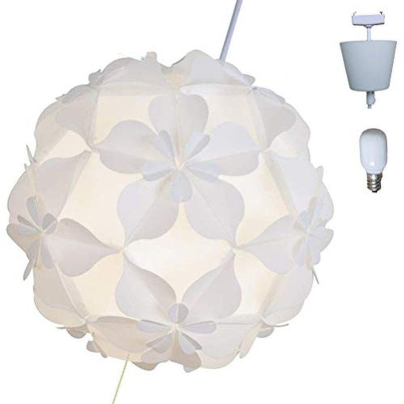 吉田照明 北欧 ペンダントライト Led ペンダント 和風 和室照明 照明器具 天井 おしゃれ ダイニングライト リビング照明 常夜灯付き Hooyuuhome2号店 通販 Yahoo ショッピング