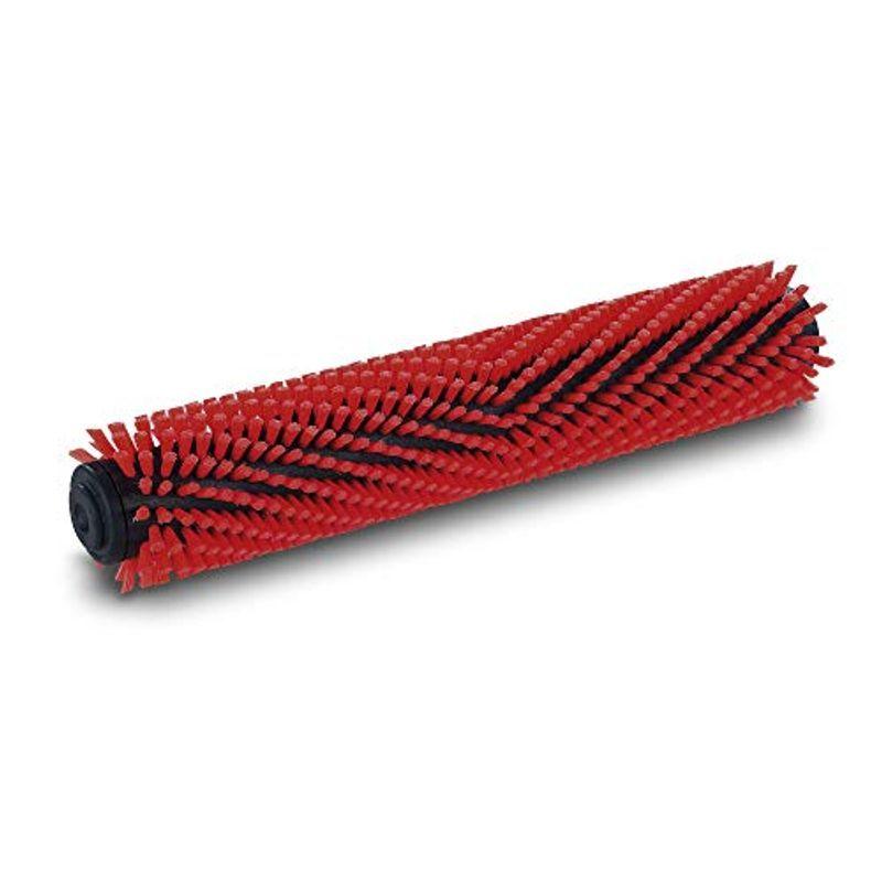 ケルヒャー(Karcher) 高圧洗浄機 4 762 005 0 20220501030641 00325ならショッピング!ランキングや口コミも豊富なネット通販。更にお得なPayPay残高も!スマホアプリも充実で毎日どこからでも気になる商品をその場でお求めいただけます。DIY 工具 床洗浄機用ブラシ 4 762 ... ケルヒャー(Karcher) 高圧洗浄機 4 762 005 0 20220501030641 00325ならショッピング!ランキングや口コミも豊富なネット通販。更にお得なPayPay残高も!スマホアプリも充実で毎日どこからでも気になる商品をその場でお求めいただけます。DIY 工具 床洗浄機用ブラシ 4 762 ...