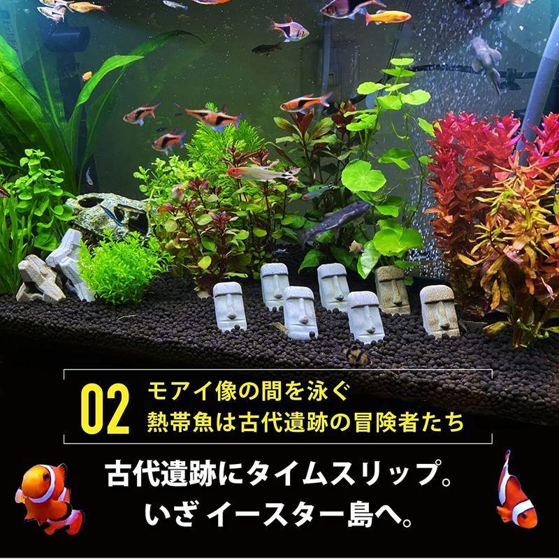 人気急上昇】【人気急上昇】興和 KSS LED-12000K 900照明ライト