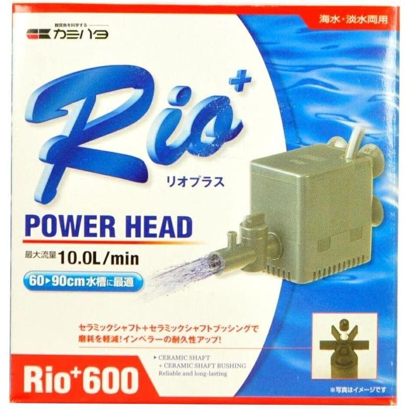 カミハタ Rio+ 600 (60Hz・西日本地域用) パワーヘッドポンプ :20220510234159-00127:hooyuuHOME2号店 - 通販 - Yahoo!ショッピング カミハタ Rio+ 600 (60Hz・西日本地域用) パワーヘッドポンプ :20220510234159-00127:hooyuuHOME2号店 - 通販 - Yahoo!ショッピング