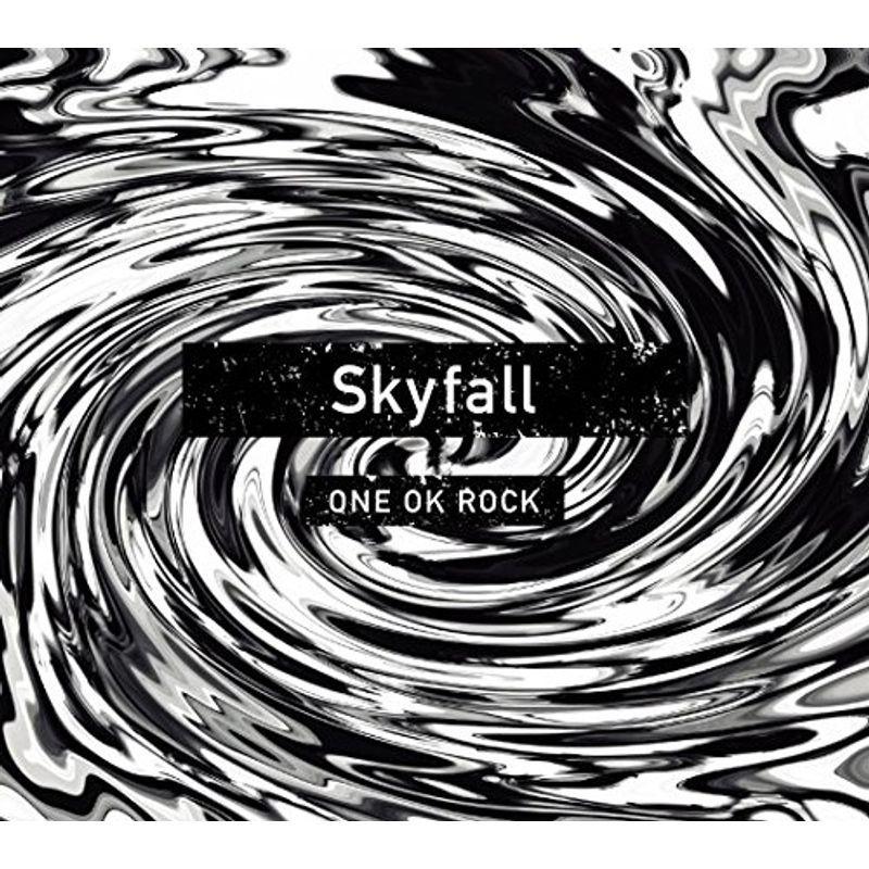 正規認証品!新規格 ONE OK ROCK CD Sky fall 他 ecousarecycling.com