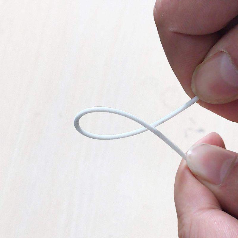 3Dプリンター用 PLA フィラメント ホワイト 強靭性 1.75 mm 1kg 高精度 直径 1.75mm (+/-0.03mm) ホワイ :20220612111038-00089:hooyuuHOME2号店 - 通販 - Yahoo!ショッピング 3Dプリンター用 PLA フィラメント ホワイト 強靭性 1.75 mm 1kg 高精度 直径 1.75mm (+/-0.03mm) ホワイ :20220612111038-00089:hooyuuHOME2号店 - 通販 - Yahoo!ショッピング