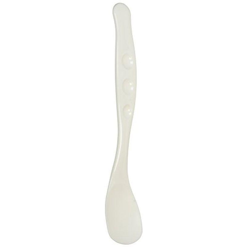 リッチェル 使っていいね スプーン大 2本入 :20220717200715-00010:hooyuuHOME2号店 - 通販 - Yahoo!ショッピング リッチェル 使っていいね スプーン大 2本入 :20220717200715-00010:hooyuuHOME2号店 - 通販 - Yahoo!ショッピング