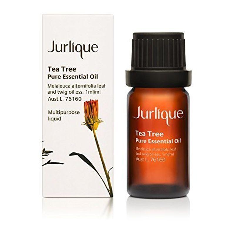 JURLIQUE アロマオイルバーナー【未使用】