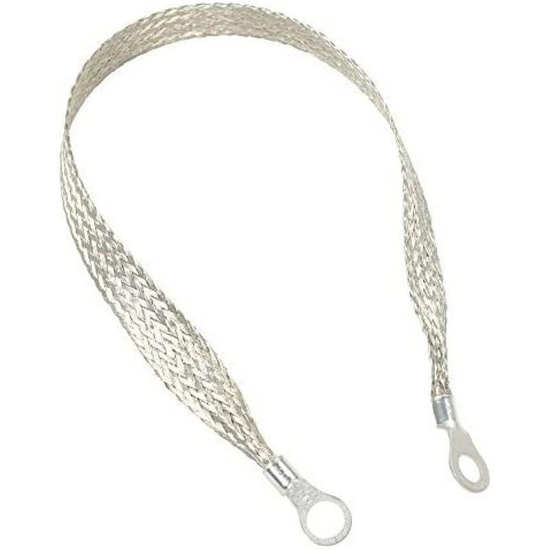 SALE/85%OFF】 汎用 マフラー アース 250mm 300mm 350mm 3本セット 日本製 アーシング tronadores.com SALE/85%OFF】 汎用 マフラー アース 250mm 300mm 350mm 3本セット 日本製 アーシング tronadores.com