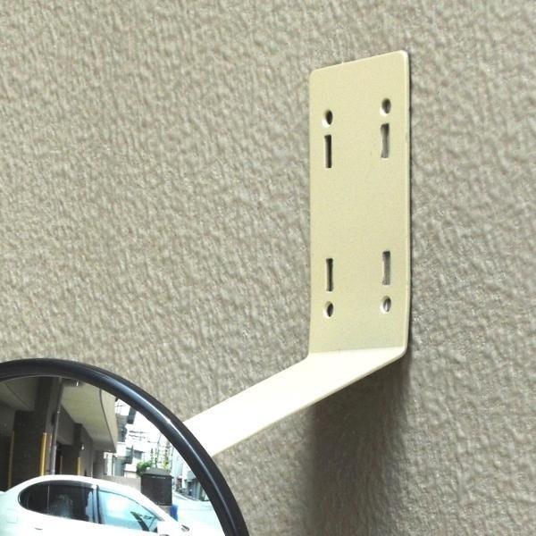 レア 限定50枚 John Doe in the wings ジョン・ドウ JOHN DOE商品一覧