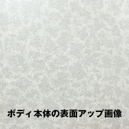 ガレージミラー カーブミラー エクステリアミラー 角型 185×210mm  外壁 両面テープ付 おしゃれ 日本製 yh231｜hop4132｜09