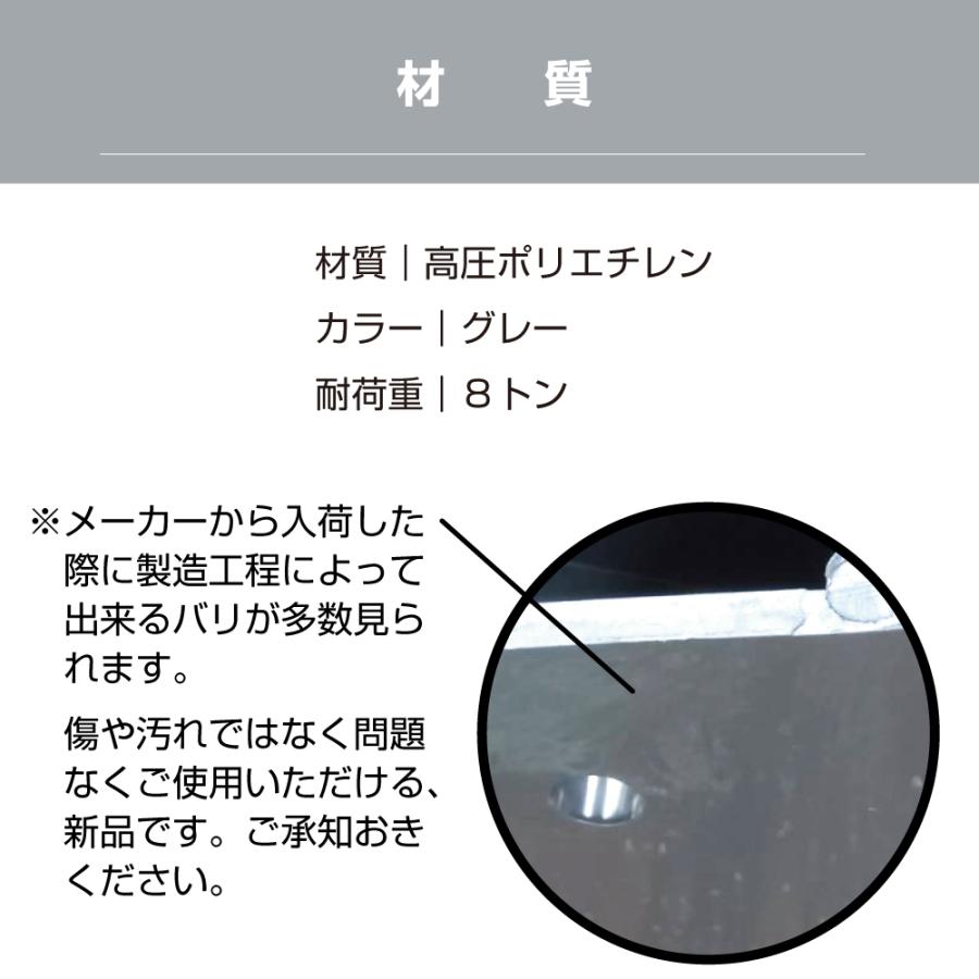 段差解消スロープ 段差プレート 段差スロープ ジョイステップ 全幅