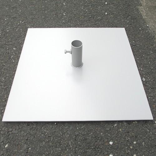 スタンドミラー 楽天市場】左右共通形状ミドルフィンガーミラー黒8mm正ネジ