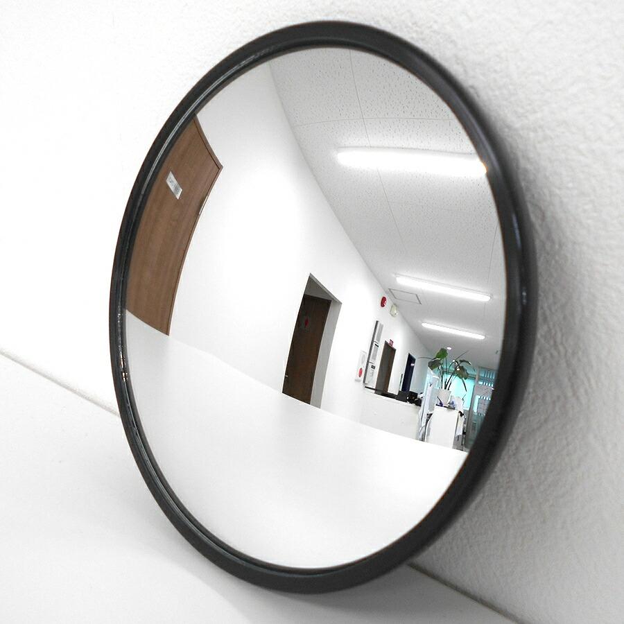 エスカレード　鏡面黒　430×430 ウェイト1センチ上げ取り付け エスカレード様専用 鏡面黒 430×430 ウェイト1センチ上げ取り付け