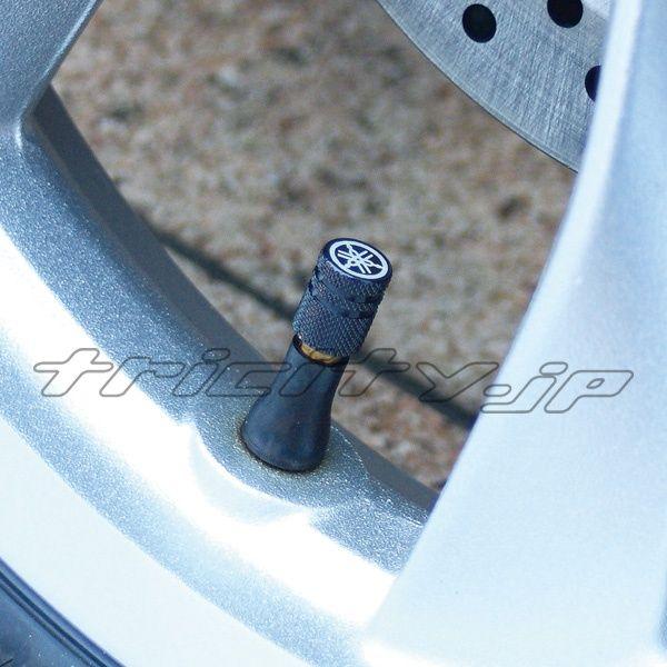 トリシティ本舗】エアバルブキャップ3個セット ローレット2ライン ブラック 125/155共通 タイヤマハ純正 Tricity純正カスタムパーツ Y3 :ndc25kfwc0:トリシティ本舗 - 通販 - Yahoo!ショッピング トリシティ本舗】エアバルブキャップ3個セット ローレット2ライン ブラック 125/155共通 タイヤマハ純正 Tricity純正カスタムパーツ Y3 :ndc25kfwc0:トリシティ本舗 - 通販 - Yahoo!ショッピング
