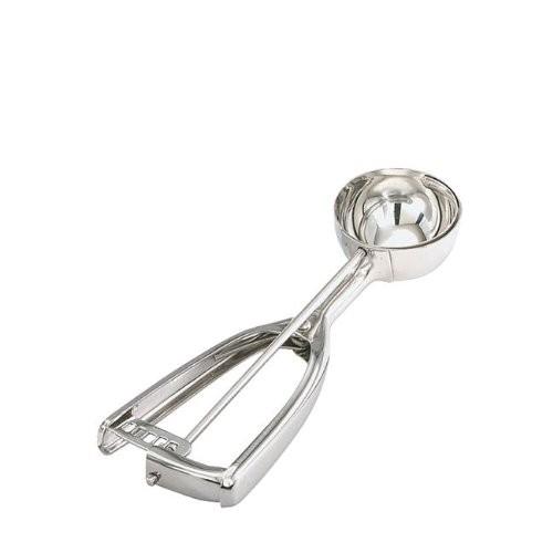 2026年最新】Yahoo!オークション - vollrath(すべて)の中古品・新品