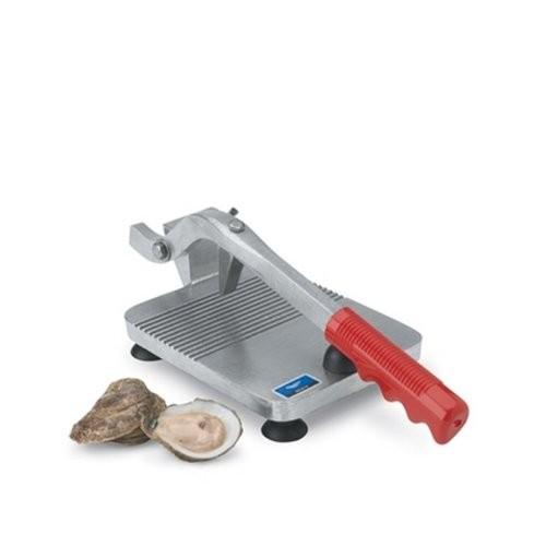 2026年最新】Yahoo!オークション - vollrath(すべて)の中古品・新品