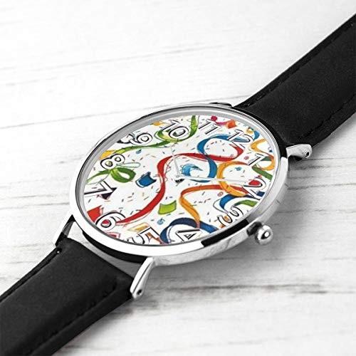 1967年製　NASA 未使用品 テクノス スカイダイバー 1960年代製 トロピカルダイヤル