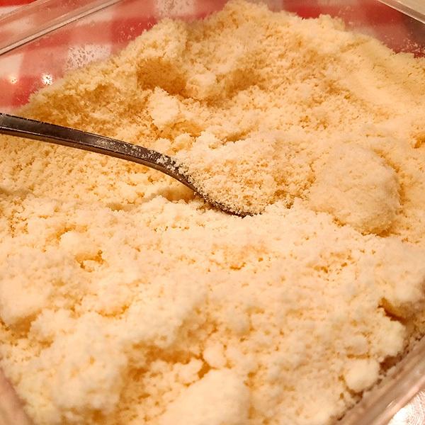 ５袋 犬用チーズおからクッキー 60g 犬用 おやつ おから チーズ クッキー 北海道産小麦 イタリア製オリーブオイル ニュージーランド産パルメザンチーズ |  | 04