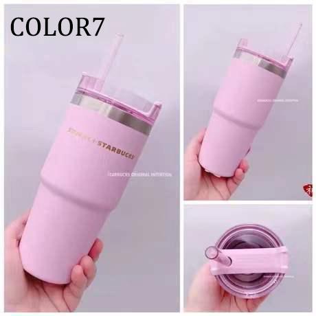 スターバックス　スタバ　タンブラー　水筒 スターバックス タンブラー 水筒」の人気商品一覧 | 安い商品を
