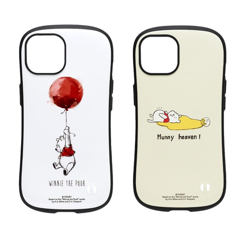 Familiar スマホケース キャラクター付き 受注販売】カスタマイズスマホケース(10月限定) | ファミリア