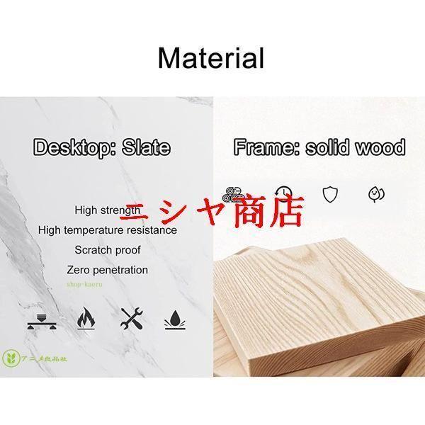 ドレッサー ホワイト 化粧台 クッション付 スツール 引き出し付 照明 ミラー付 鏡台 寝室 家具 模様替え 空?活用 室内用品 良好_9