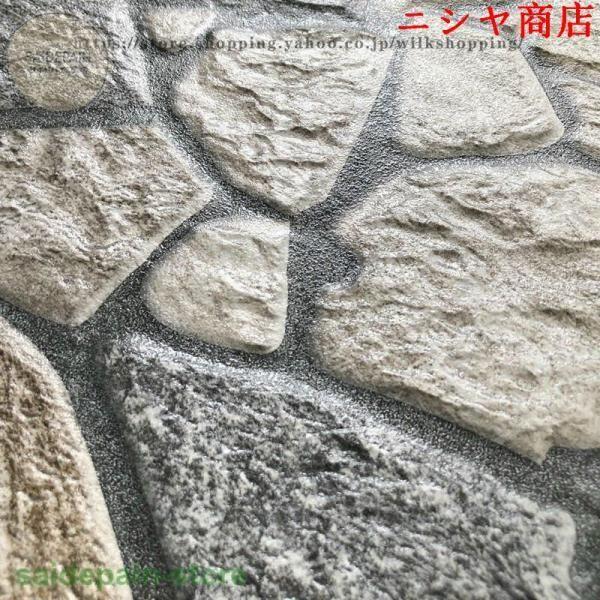 トイレ収納 スライド式トイレラック スリム トイレラック 隙間収納 トイレ収納棚 （ トイレ 収納 ラック トイレットペーパー 掃除用具 ワゴン ）_4