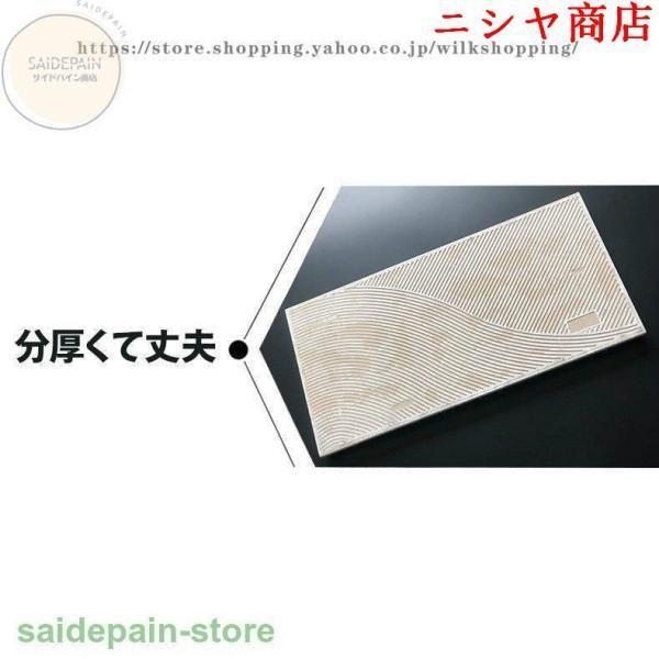 トイレ収納 スライド式トイレラック スリム トイレラック 隙間収納 トイレ収納棚 （ トイレ 収納 ラック トイレットペーパー 掃除用具 ワゴン ）_7