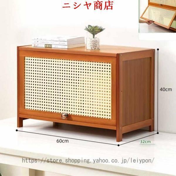 ミニ 卓上 キャビネット デスク オーガナイザー 衣類収納 小物収納 スッキリ整頓 カップ収納 文房具 小物 アクセサリー 空?活用 整理用品 事?用品 整理_10
