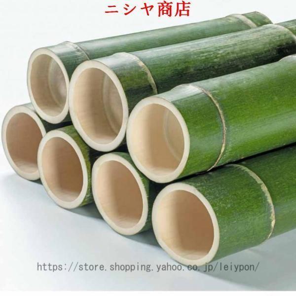 ミニ 卓上 キャビネット デスク オーガナイザー 衣類収納 小物収納 スッキリ整頓 カップ収納 文房具 小物 アクセサリー 空?活用 整理用品 事?用品 整理_11