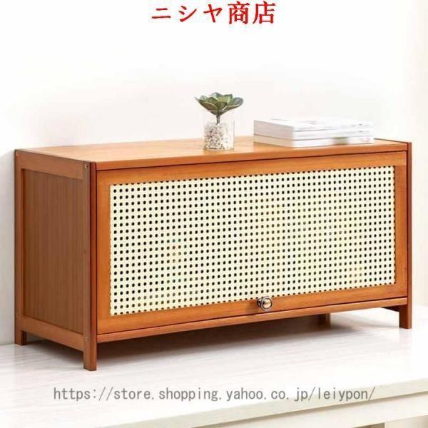 ミニ 卓上 キャビネット デスク オーガナイザー 衣類収納 小物収納 スッキリ整頓 カップ収納 文房具 小物 アクセサリー 空?活用 整理用品 事?用品 整理_12