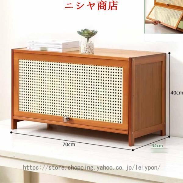 ミニ 卓上 キャビネット デスク オーガナイザー 衣類収納 小物収納 スッキリ整頓 カップ収納 文房具 小物 アクセサリー 空?活用 整理用品 事?用品 整理_16