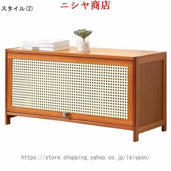 ミニ 卓上 キャビネット デスク オーガナイザー 衣類収納 小物収納 スッキリ整頓 カップ収納 文房具 小物 アクセサリー 空?活用 整理用品 事?用品 整理_8