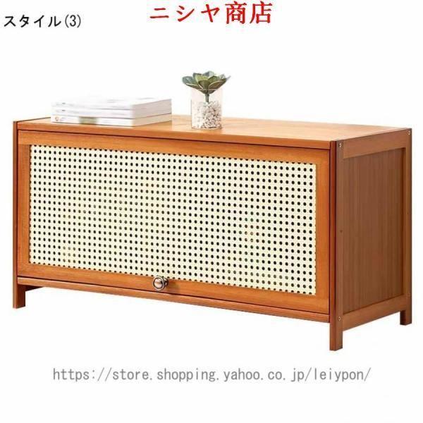 ミニ 卓上 キャビネット デスク オーガナイザー 衣類収納 小物収納 スッキリ整頓 カップ収納 文房具 小物 アクセサリー 空?活用 整理用品 事?用品 整理_9