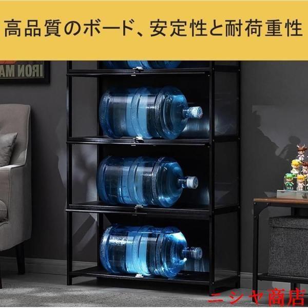 コレクションケース フィギュアケース ショーケース ディスプレイ
