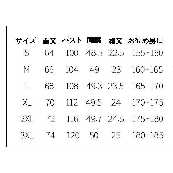 【超希少品】岸部露伴Ｔシャツ（半袖サイズＦ） 超希少品】岸部露伴Tシャツ（半袖サイズF） 超希少品】岸部露伴T